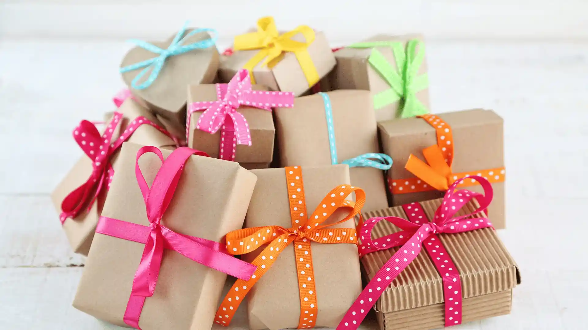 extrapack-packaging