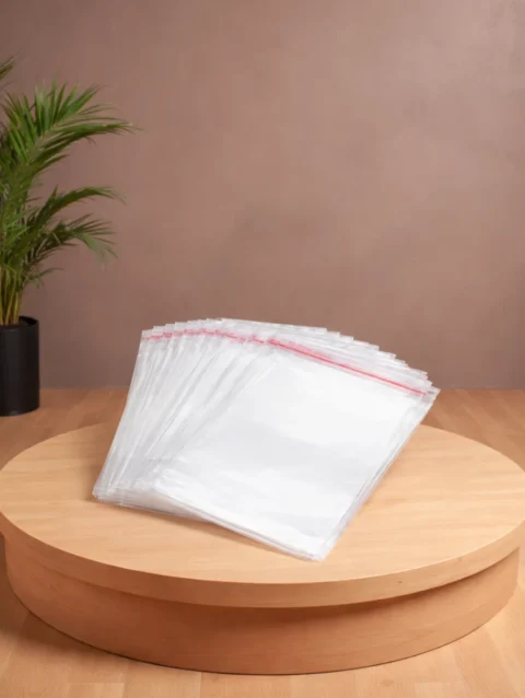 Inner cover (100 Qty)