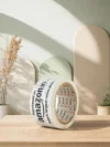 Amazon printing tape 2"x50m