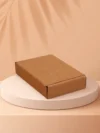 Flap Box (Jewellery box) 10 QTY