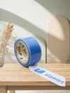 Flipkart printed tape 2"x50m