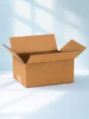 Corrugated Box