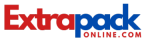 Packaging Solutions Provider in Trivandrum, Kerala